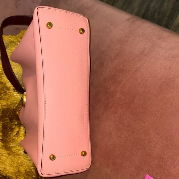 Coach Willow Bucket Bag - Picture 3 of 7